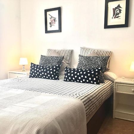 Duplex 3 Dormitorios Con Parking Privado Costa Teguise Exteriör bild