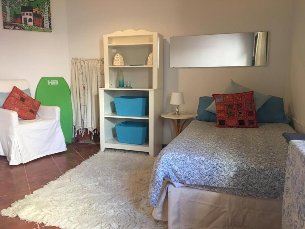 Duplex 3 Dormitorios Con Parking Privado Costa Teguise Exteriör bild