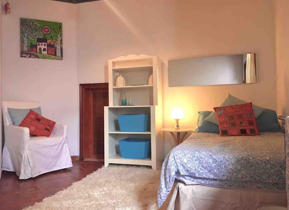 Duplex 3 Dormitorios Con Parking Privado Costa Teguise Exteriör bild