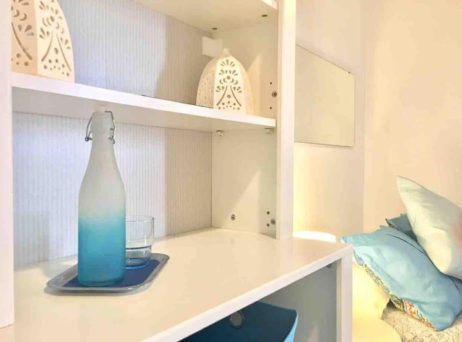 Duplex 3 Dormitorios Con Parking Privado Costa Teguise Exteriör bild