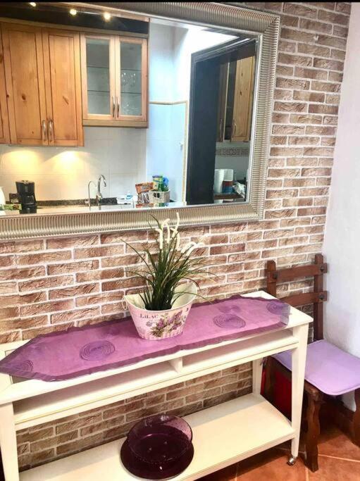 Duplex 3 Dormitorios Con Parking Privado Costa Teguise Exteriör bild
